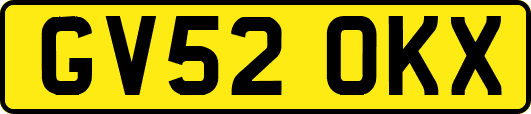 GV52OKX