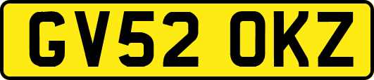 GV52OKZ
