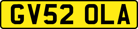 GV52OLA