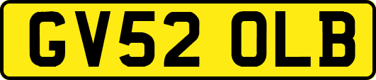 GV52OLB