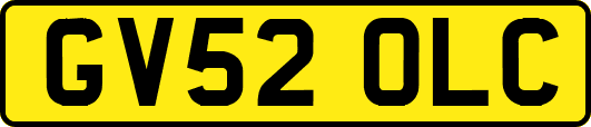 GV52OLC