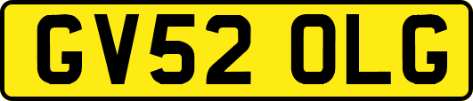 GV52OLG