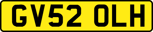 GV52OLH