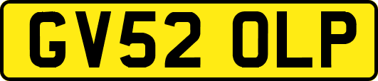GV52OLP