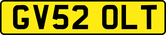 GV52OLT