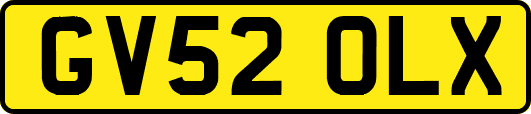GV52OLX