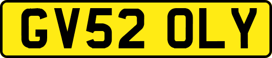 GV52OLY
