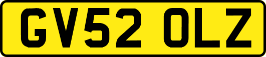 GV52OLZ