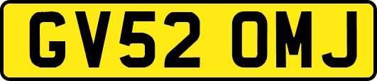 GV52OMJ