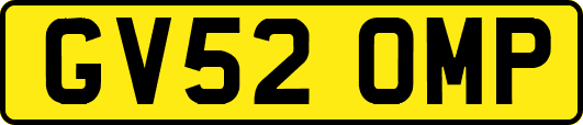 GV52OMP