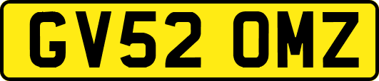 GV52OMZ