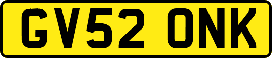 GV52ONK
