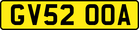 GV52OOA
