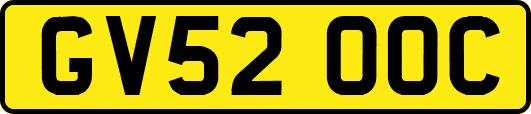 GV52OOC