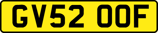 GV52OOF