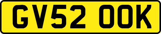 GV52OOK