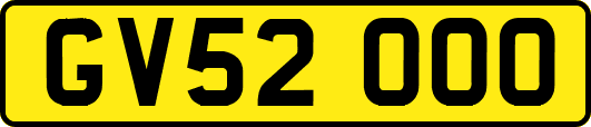GV52OOO