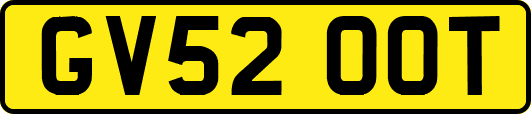 GV52OOT