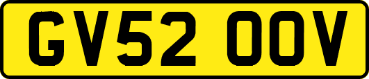 GV52OOV