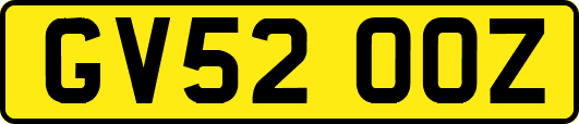 GV52OOZ