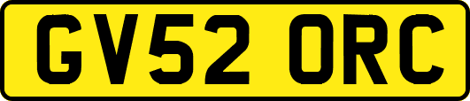 GV52ORC