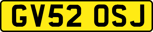 GV52OSJ