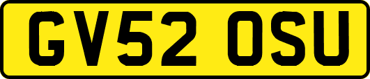 GV52OSU