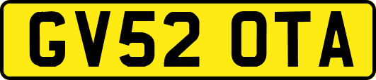 GV52OTA