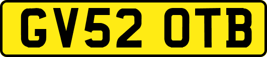 GV52OTB