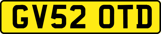 GV52OTD