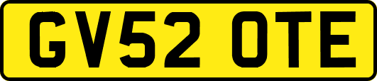 GV52OTE