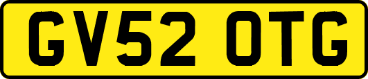 GV52OTG
