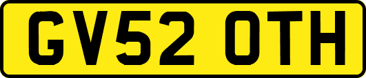 GV52OTH