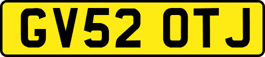 GV52OTJ