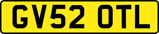 GV52OTL