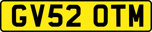 GV52OTM