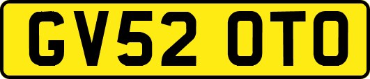 GV52OTO