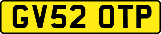 GV52OTP