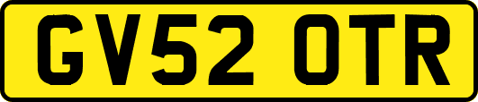 GV52OTR