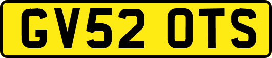 GV52OTS