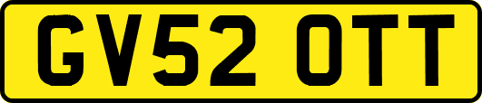GV52OTT