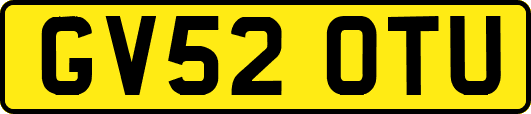 GV52OTU