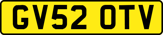 GV52OTV
