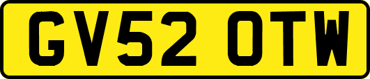 GV52OTW