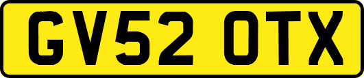 GV52OTX
