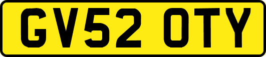 GV52OTY