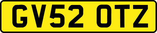 GV52OTZ