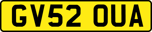 GV52OUA