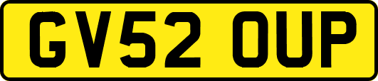 GV52OUP