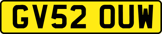 GV52OUW